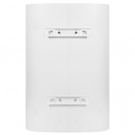 Водонагреватель Royal Thermo RWH 80 Lagom