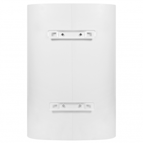 Водонагреватель Royal Thermo RWH 80 Lagom