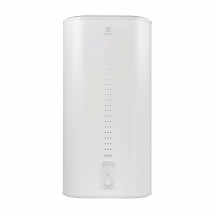 Водонагреватель Electrolux EWH 100 Citadel
