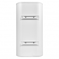 Водонагреватель Electrolux EWH 100 Citadel