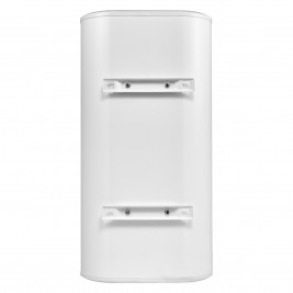Водонагреватель Electrolux EWH 100 Citadel
