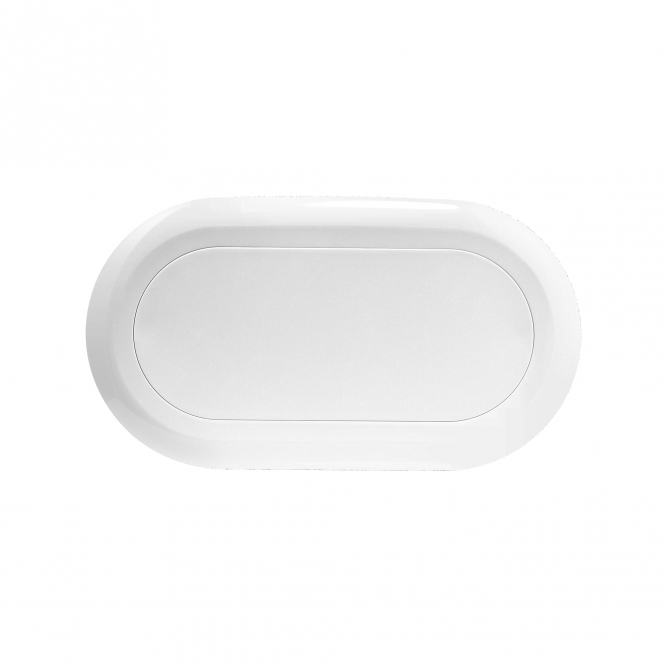 Водонагреватель Electrolux EWH 100 Citadel