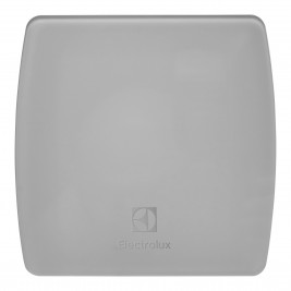 Вентилятор вытяжной Electrolux Glass EAFG-100 grey