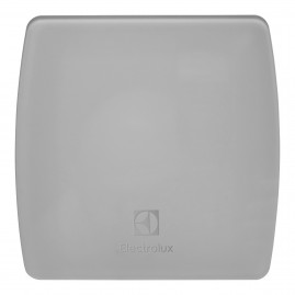 Вентилятор вытяжной Electrolux Glass EAFG-100 grey