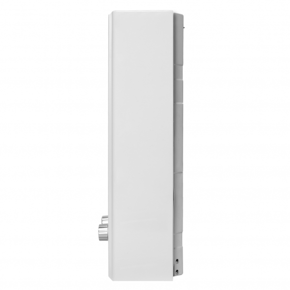 Колонка газовая Ballu GWH 6 Fiery