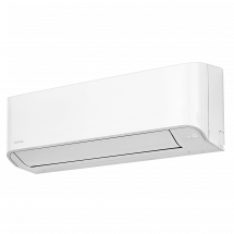 Сплит-система TOSHIBA Seiya RAS-13J2VG-EE 