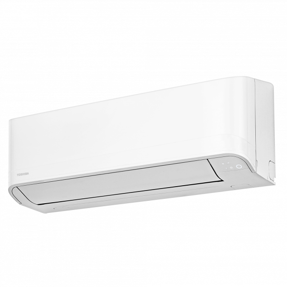 Сплит-система инверторного типа TOSHIBA Seiya RAS-13J2VG-EE комплект