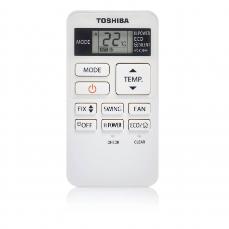 Сплит-система TOSHIBA Seiya RAS-13J2VG-EE 