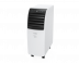 Мобильный кондиционер серии SAKURA MAC-SK35HPN03