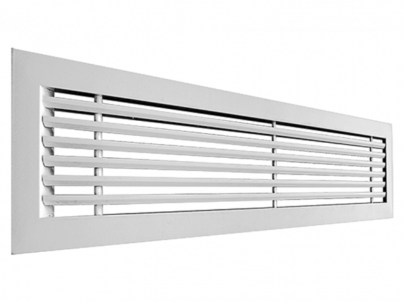 SG 1500*100 Линейная решетка