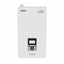 Электрокотел ZOTA SOLID-X-6