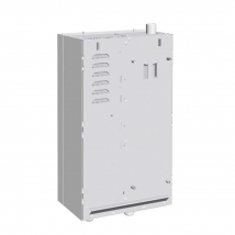 Электрокотел ZOTA SOLID-X-6