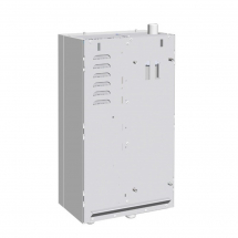 Электрокотел ZOTA SOLID-X-6