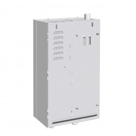 Электрокотел ZOTA SOLID-X-6