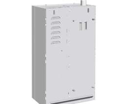 Электрокотел ZOTA SOLID-X-6