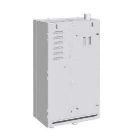 Электрокотел ZOTA SOLID-X-6