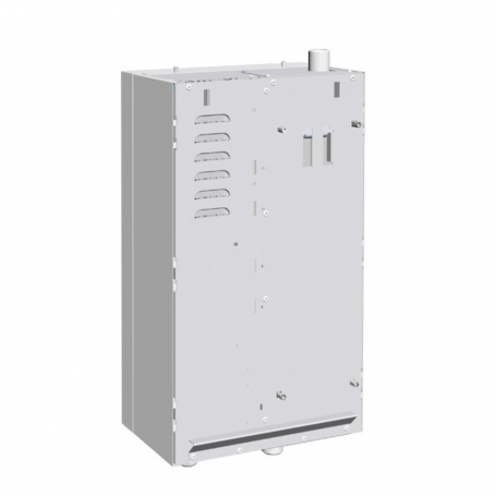 Электрокотел ZOTA SOLID-X-6