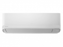 Блок внутренний универсальный TOSHIBA Seiya RAS-B13J2KVG-E настенного типа