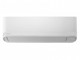 Блок внутренний универсальный TOSHIBA Seiya RAS-B13J2KVG-E настенного типа