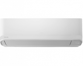 Блок внутренний универсальный TOSHIBA Seiya RAS-B13J2KVG-E настенного типа