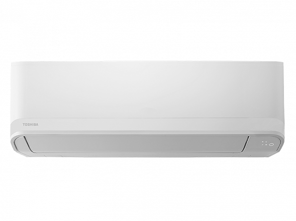 Блок внутренний универсальный TOSHIBA Seiya RAS-B13J2KVG-E настенного типа