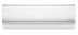 Инверторная сплит-система серии FAVORITE II Inverter 2024 FIU-09HSS010/N5 