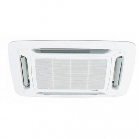 Кассетный кондиционер Daikin FCQN71EXV/RQ71CXV