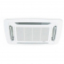 Кассетный кондиционер Daikin FCQN71EXV/RQ71CXV