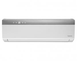 Сплит-система Daichi X-treme Peak DA25AVQS1-SL/DF25AVS1-L