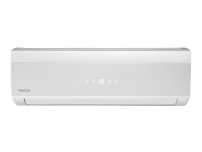 Внутренний настенный блок Daichi Peak DA60AVQS1-W