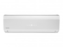 Внутренний настенный блок Daichi Peak DA60AVQS1-W
