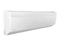 Внутренний настенный блок Daichi Peak DA60AVQS1-W