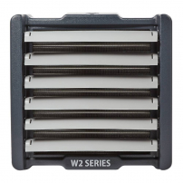 Тепловентилятор водяной BALLU BHP-W2-100-LN