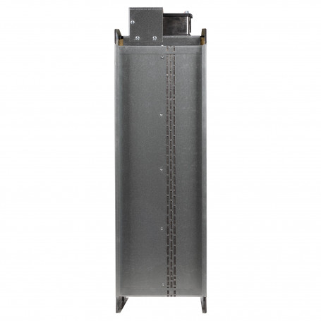 Клапан SHUFT SHFDO-90-O-600_300-MB230-0-0-0-0