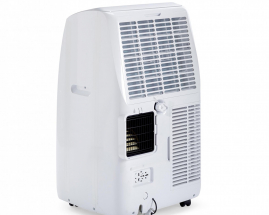 Кондиционер мобильный Electrolux EACM-12 CLN/N6 2.0 EU