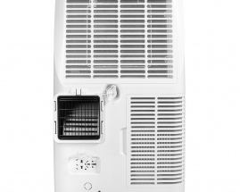 Кондиционер мобильный Electrolux EACM-12 CLN/N6 2.0 EU