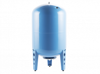 Гидроаккумулятор ДЖИЛЕКС 300 В