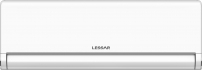 Сплит-система LS-HE12KBE2/LU-HE12KBE2