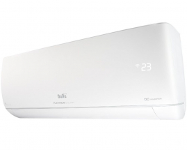 Сплит-система Ballu Platinum Evolution DC BSUI-18HN8_V4