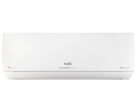 Сплит-система Ballu Platinum Evolution DC BSUI-18HN8_V4
