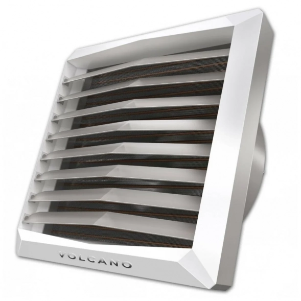 Тепловентилятор VOLCANO VR Mini 3(EC)