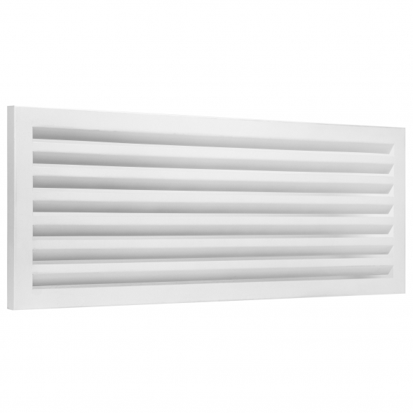 Решетка стеновая для клапана SHUFT SH 700_400