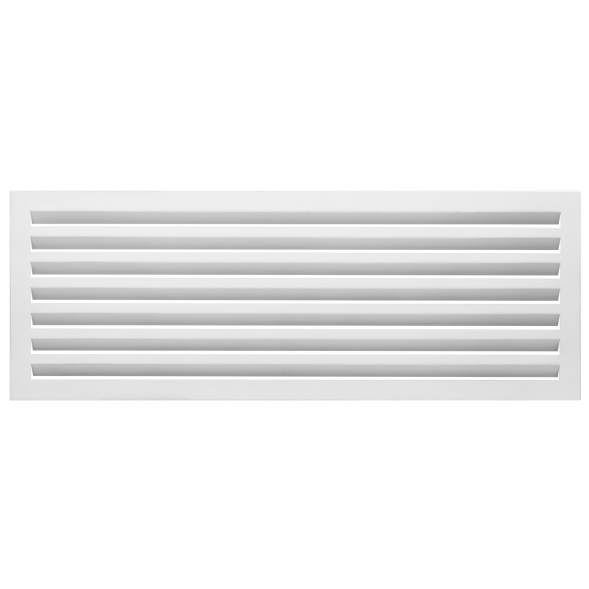 Решетка стеновая для клапана SHUFT SH 700_400