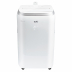 Кондиционер мобильный Ballu Platinum Comfort BPHS-11H