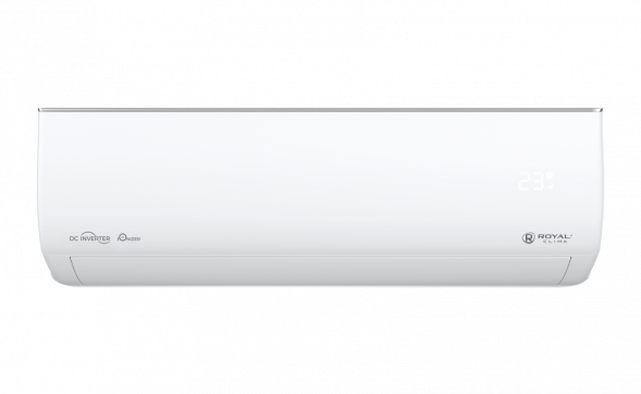 Внутренний блок  мульти сплит-системы ROYAL Clima RCI-GLF09HN
