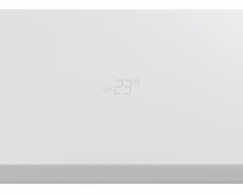 Внутренний блок  VISION PRO FREE Match DC Inverter AS-10UW4RXVQH00AG