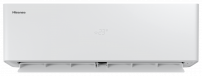 Внутренний блок настенного типа серии VISION PRO FREE Match DC Inverter AS-10UW4RXVQH00AG
