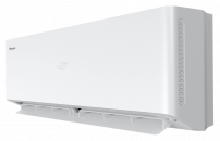 Внутренний блок настенного типа серии VISION PRO FREE Match DC Inverter AS-10UW4RXVQH00AG