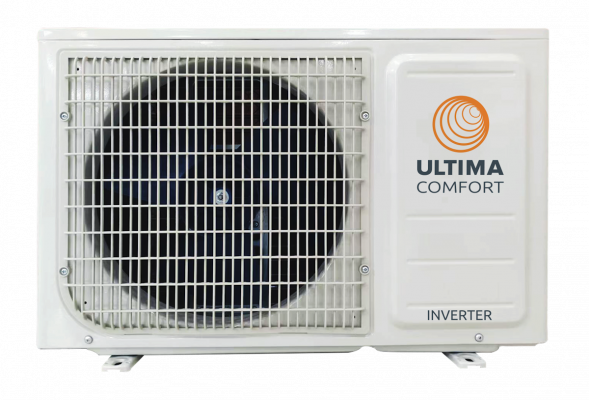 Инверторная сплит-система серии EXPLORER Inverter EXP-I09PN (комплект)