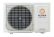 Инверторная сплит-система серии EXPLORER Inverter EXP-I09PN (комплект)